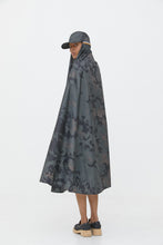 Load image into Gallery viewer, LIA CAMOUFLAGE COLLAB FLAPPER X KWAY